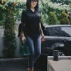 Syahrini