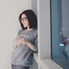 Syahrini