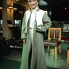Fatin Rilis Single Religi