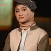 Fatin Rilis Single Religi