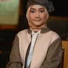 Fatin Rilis Single Religi