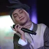 Fatin Rilis Single Religi