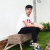 fattah anak attar syach