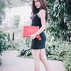 Fay Nabila