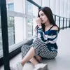 Fay Nabila