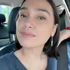 Foto Feby Febiola yang Sekarang Sedang Semangat Diet