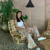 feby jabrik kakak ipar luna maya