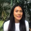 feby jabrik kakak ipar luna maya