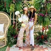 feby jabrik kakak ipar luna maya