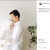 Fedi Nuril