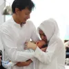 Fedi Nuril