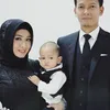 Fedi Nuril