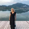 Felicia Hutapea