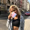 Felicia Hutapea