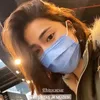 Rambut baru felicya angelista