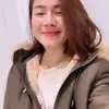 Rambut baru felicya angelista