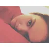 Felya Sandra