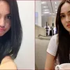 Felya Sandra - Shandy Aulia