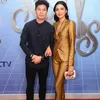 Fero Walandouw - Mikha Tambayong