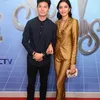 Fero Walandouw - Mikha Tambayong