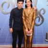 Fero Walandouw - Mikha Tambayong