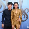 Fero Walandouw - Mikha Tambayong
