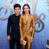 Fero Walandouw - Mikha Tambayong