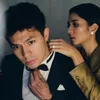 Fero Walandouw - Mikha Tambayong