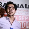 Ferry Salim