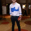 Ferry Salim