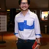 Ferry Salim