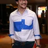 Ferry Salim