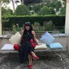 Fifi Lety