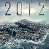 disaster movie, film 2015, film 2016