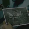 Film Jailangkung
