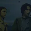 Film Jailangkung