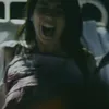 Film Jailangkung