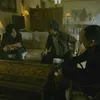 Film Jailangkung