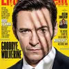 logan, film logan, trailer logan, download logan, streaming logan