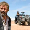 logan, film logan, trailer logan, download logan, streaming logan