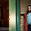 logan, film logan, trailer logan, download logan, streaming logan