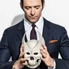 logan, film logan, trailer logan, download logan, streaming logan