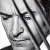 logan, film logan, trailer logan, download logan, streaming logan