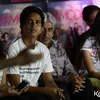 Film Modus