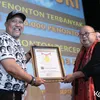Warkop DKI Reborn