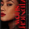 Film Midnight Show