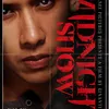 Film Midnight Show