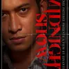 Film Midnight Show