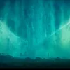 Godzilla: King of The Mosnters