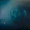 Godzilla: King of The Mosnters